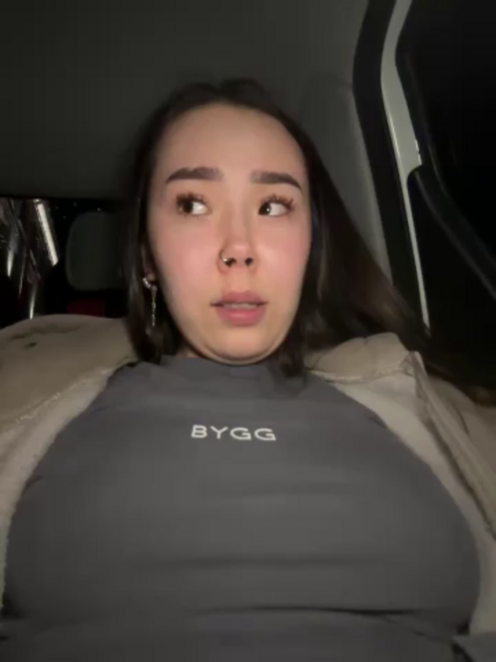 Asian_Asami