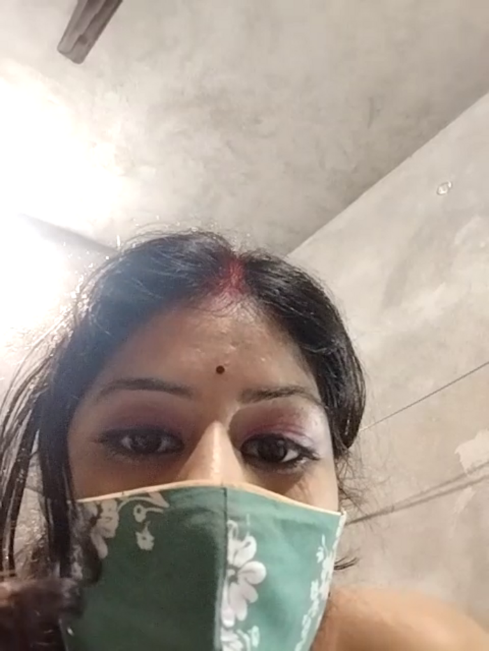 Babu_ki_rani