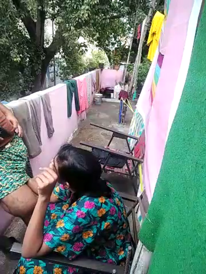 Best_couple68