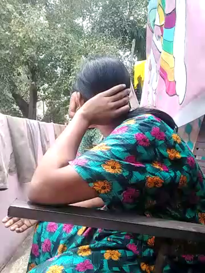 Best_couple68