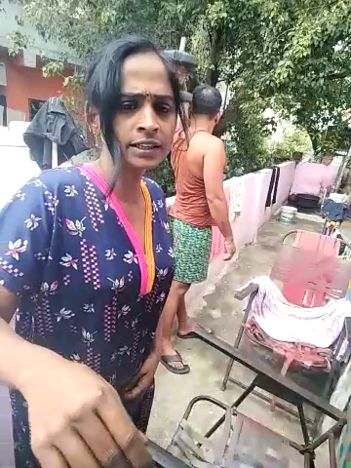 Best_couple68