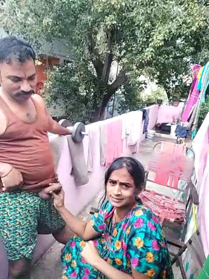 Best_couple68