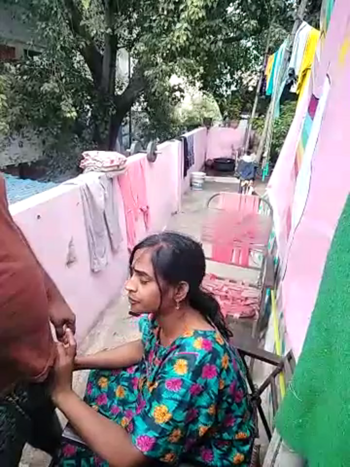 Best_couple68