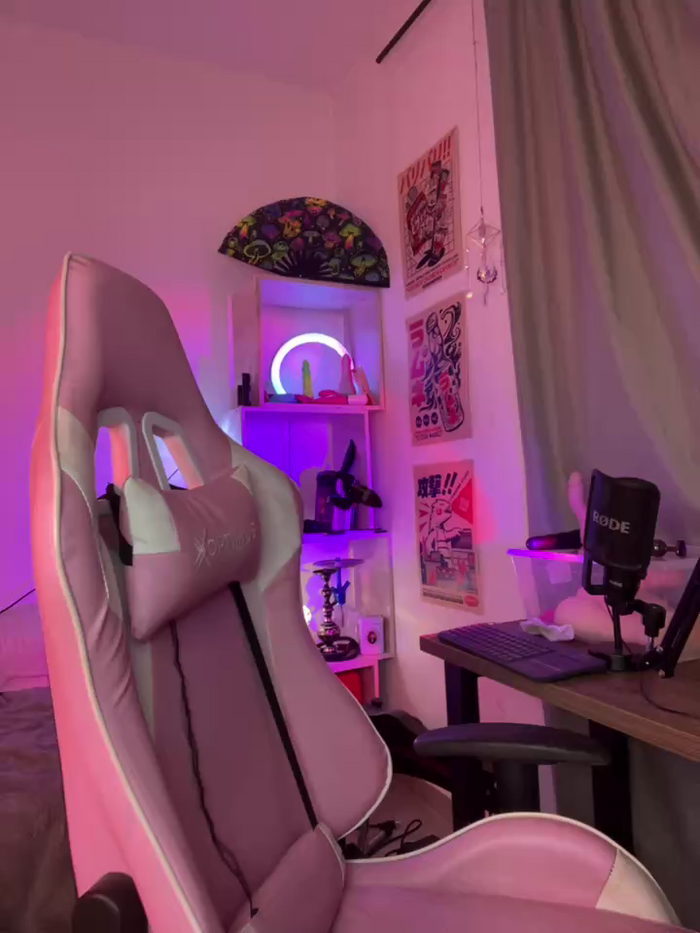 Emma_Wish