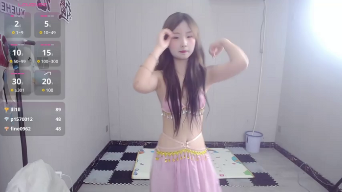 Facai6666