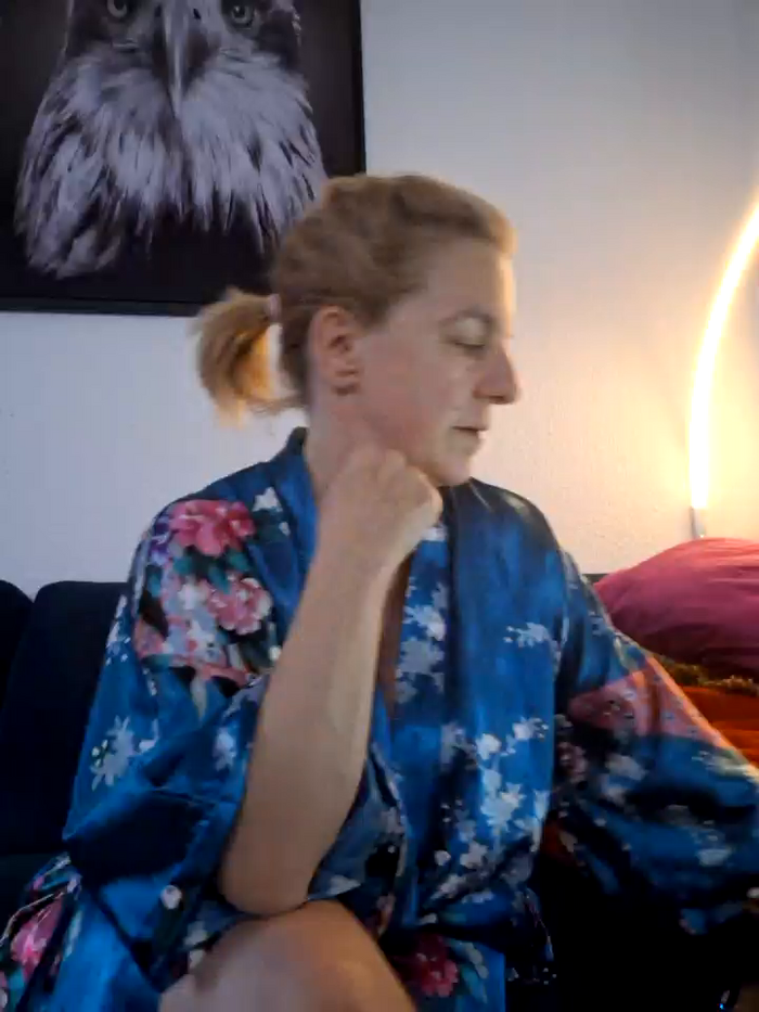 FrauleinSchmitt