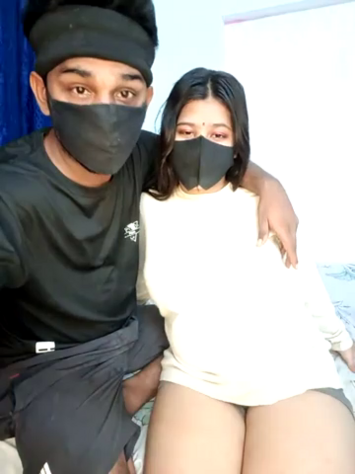 GFndBF