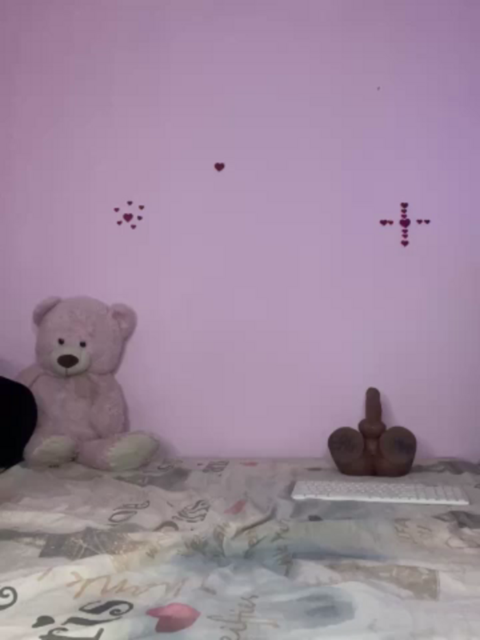 Gerallima_1