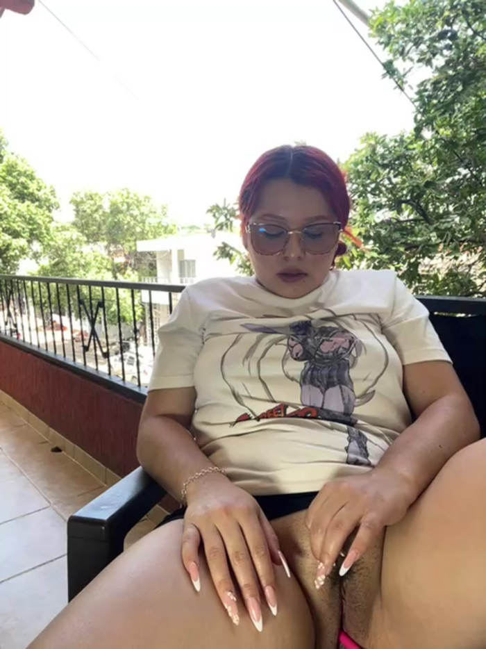Goddess_Naughty