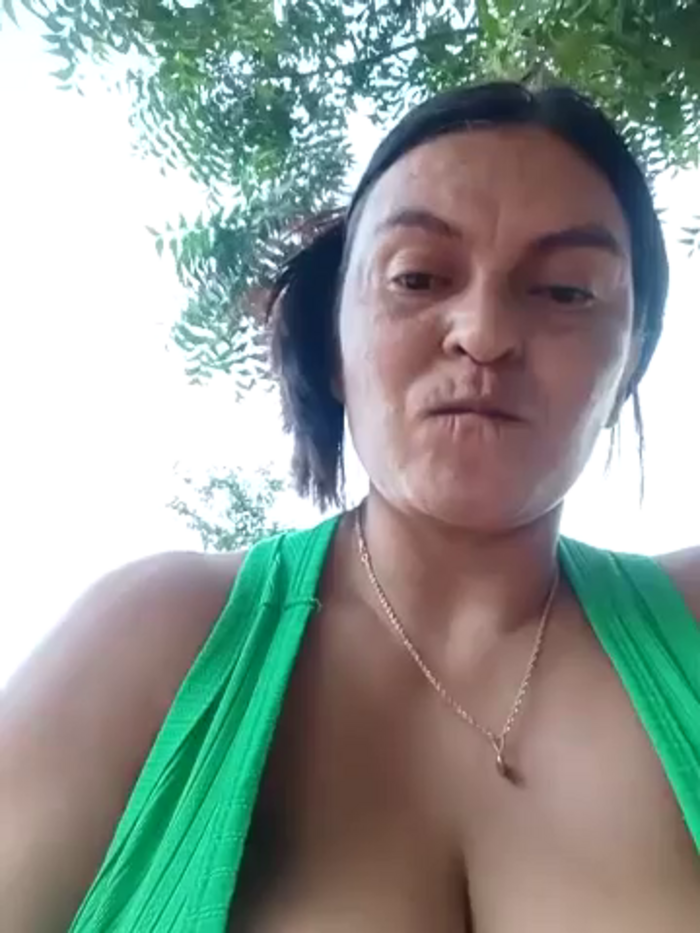 Horny-Mommy-Dirty