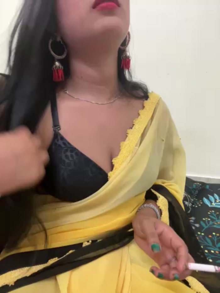Hot-sweety97
