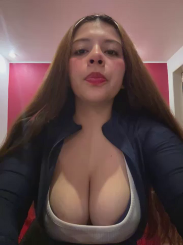 HotBunnyy