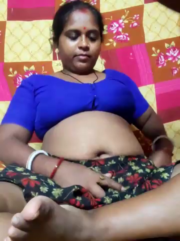 Hot_Show_25