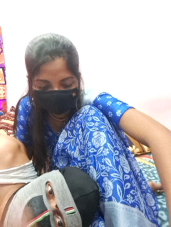 Housewife99