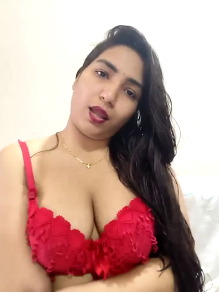 Its_Gayatri