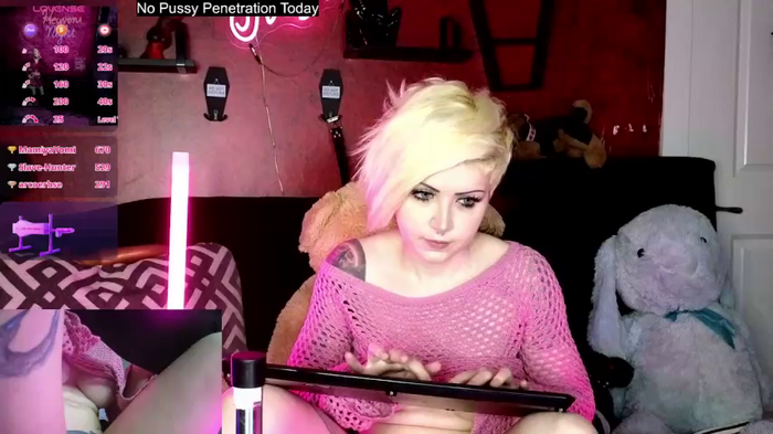 Ivey_and_James