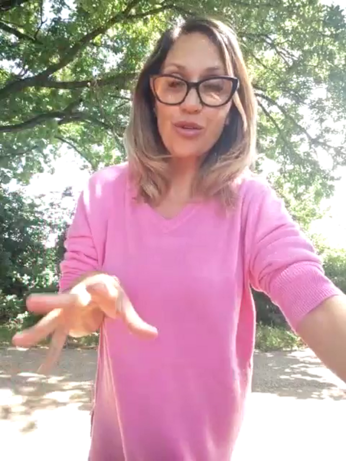 JasmineNoir2