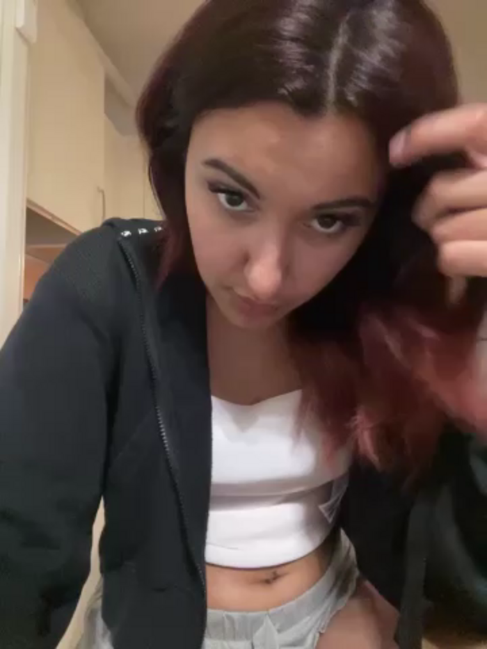 Jassmine3