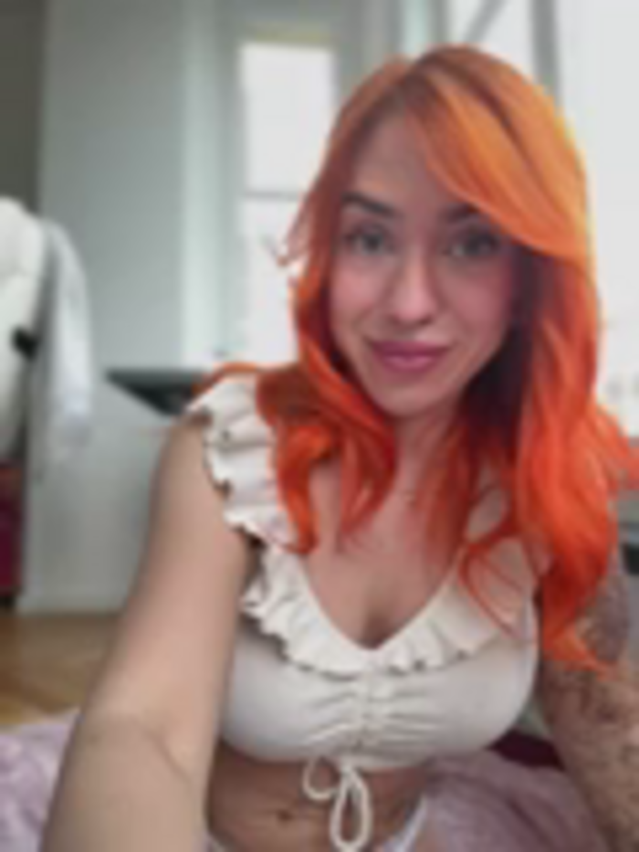 Just_Sophia_