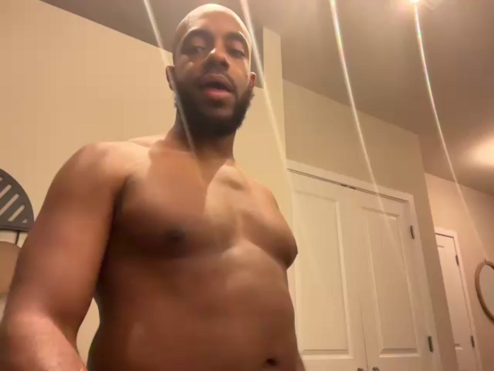 KING-LEO-BBC