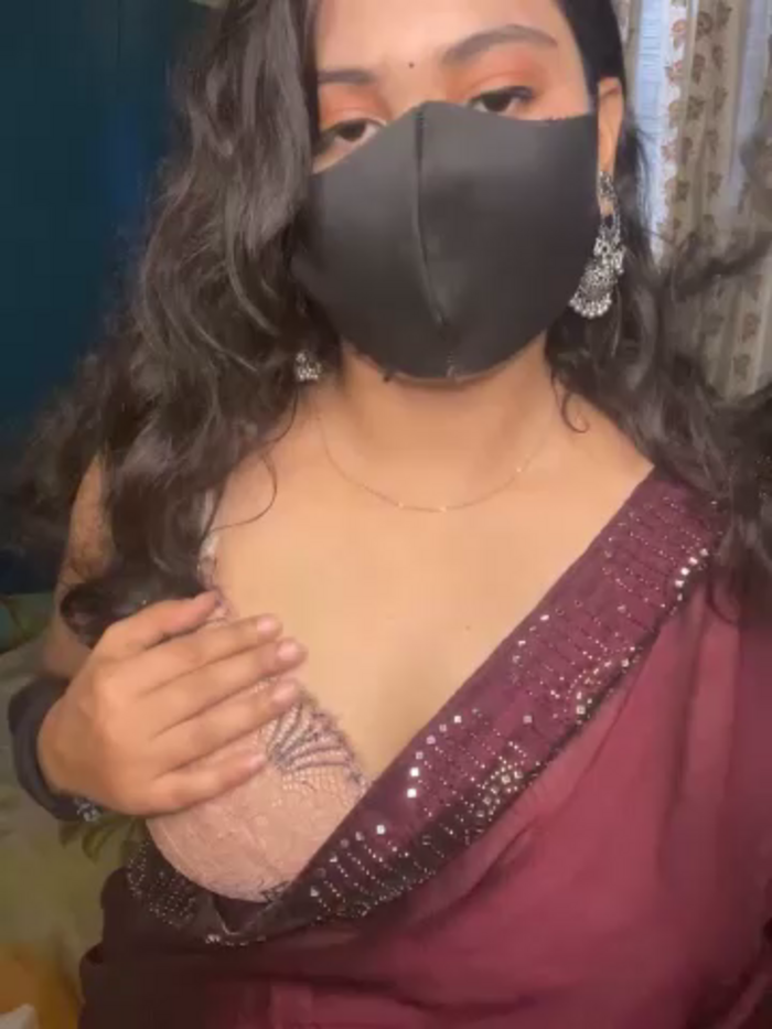 Khushi9301