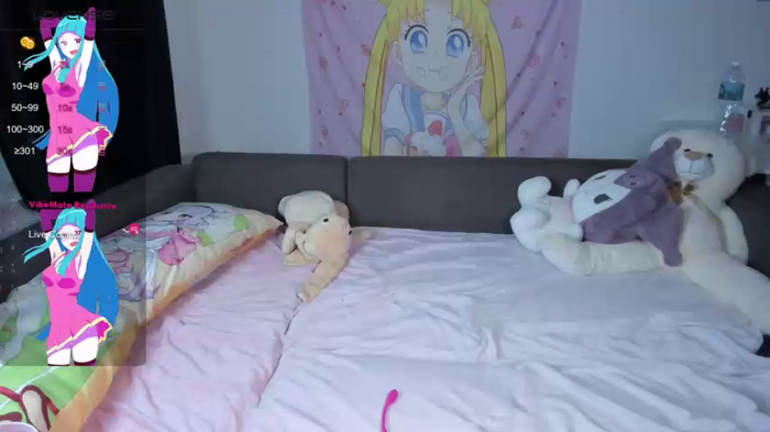 L1ttleKiki
