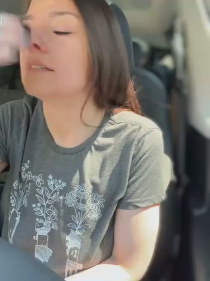 LadyLena1