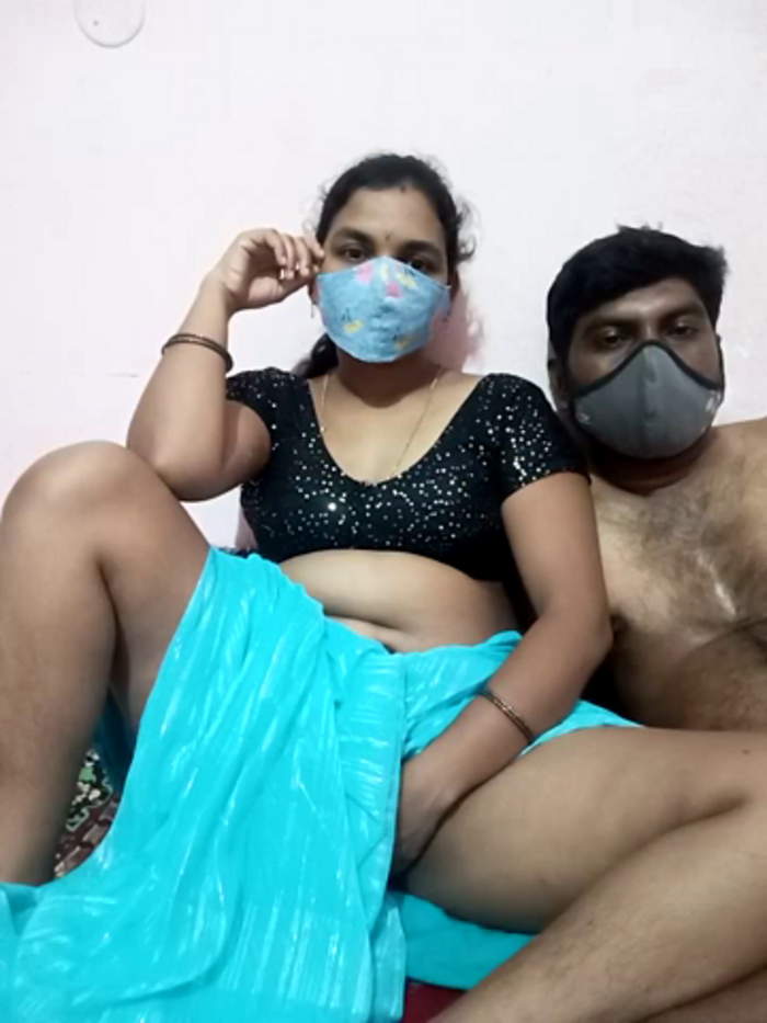 Lalitha-1995