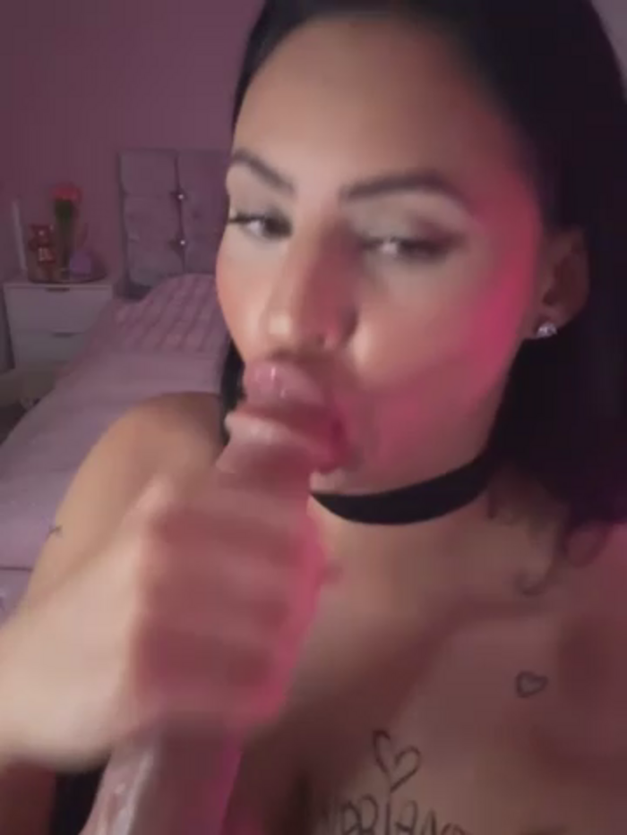Lexy669