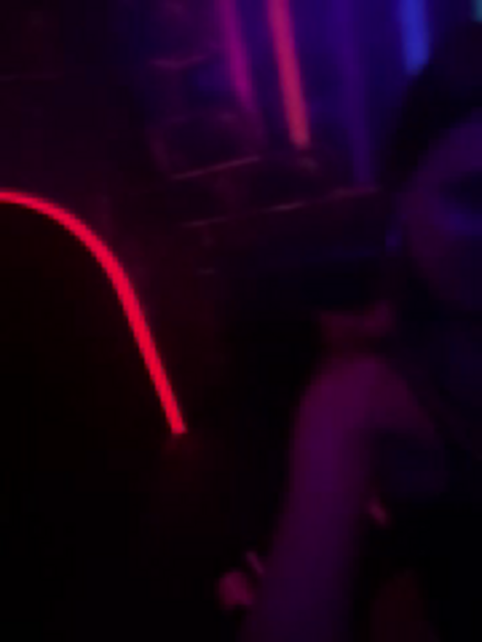 Lib_ertine32
