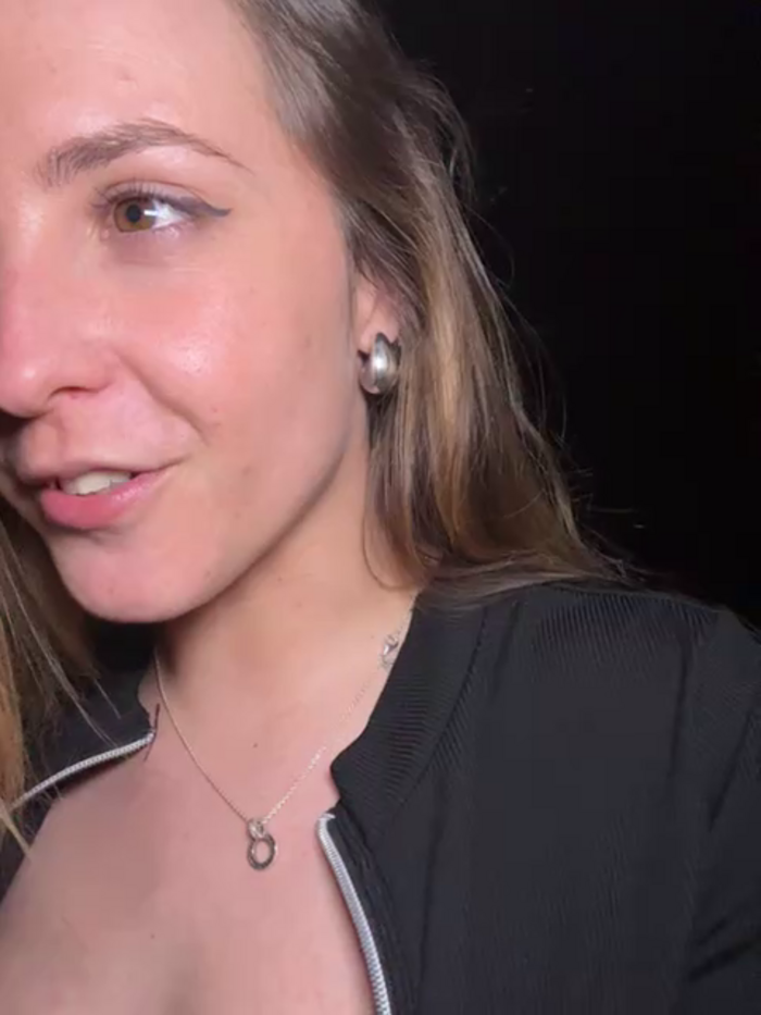 LiliMorganxxx