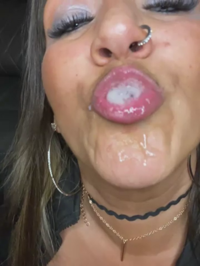 LittleMissEeve