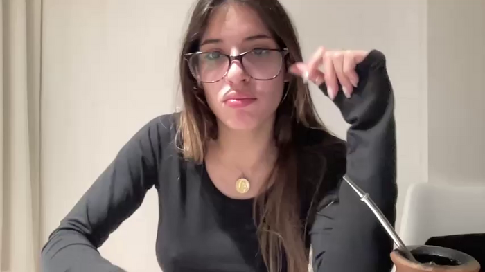 Lolykush