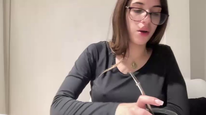 Lolykush
