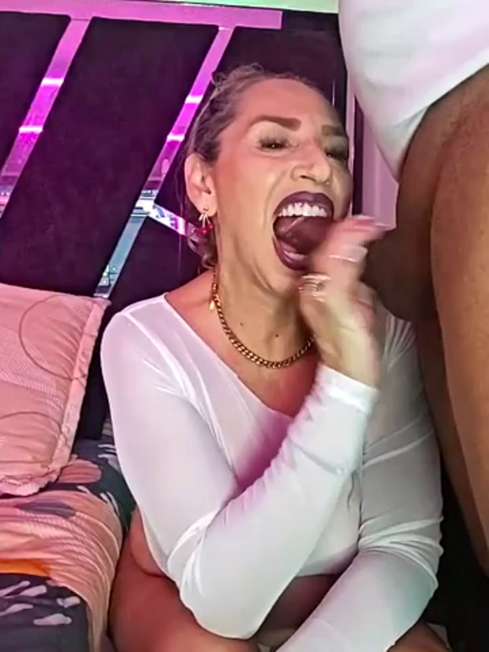 Lossexycacha