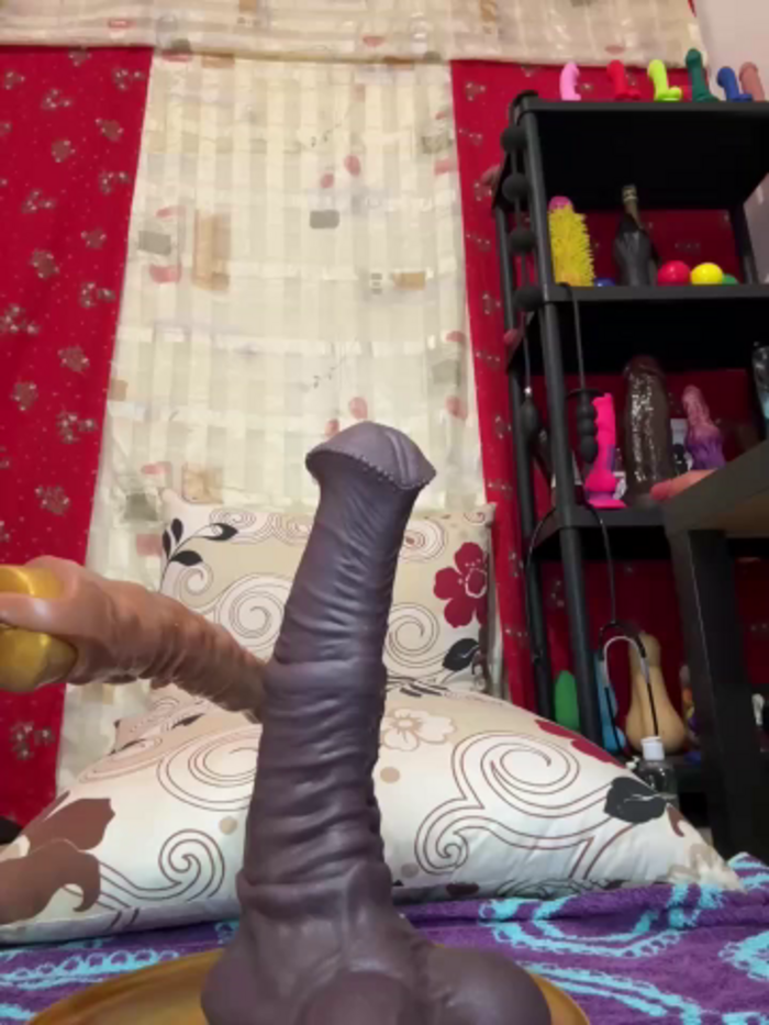 Maria_Texas