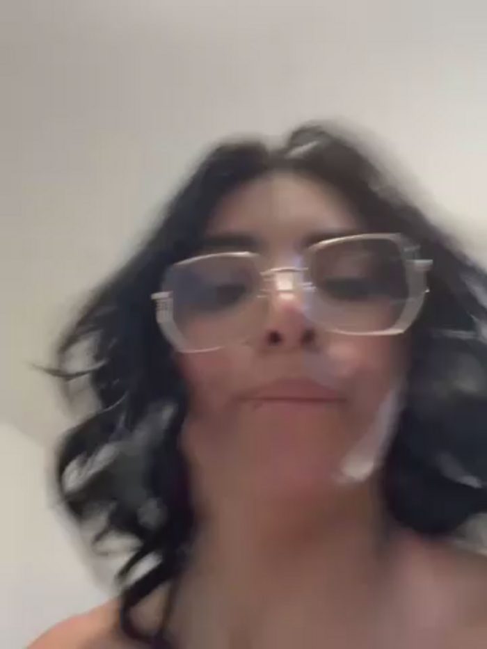 MartinaSooler