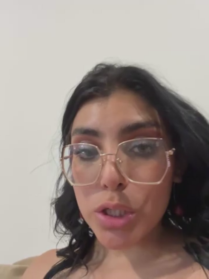 MartinaSooler