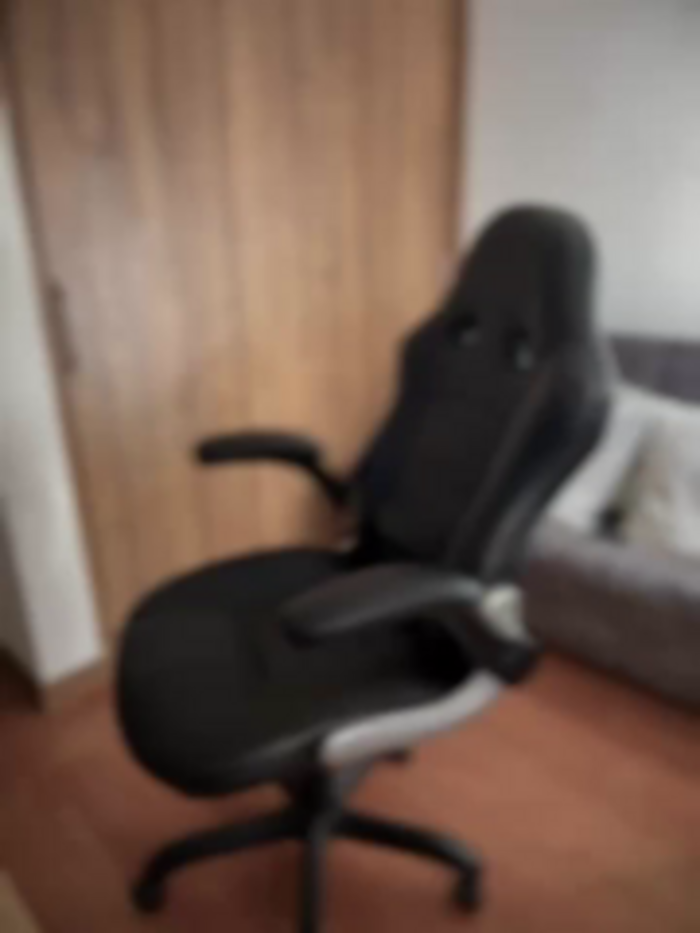 Megan_lu2