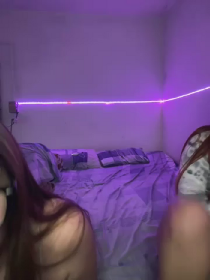MelinaMelx