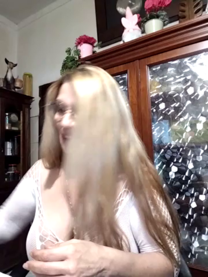 Melmamalhuda@xh