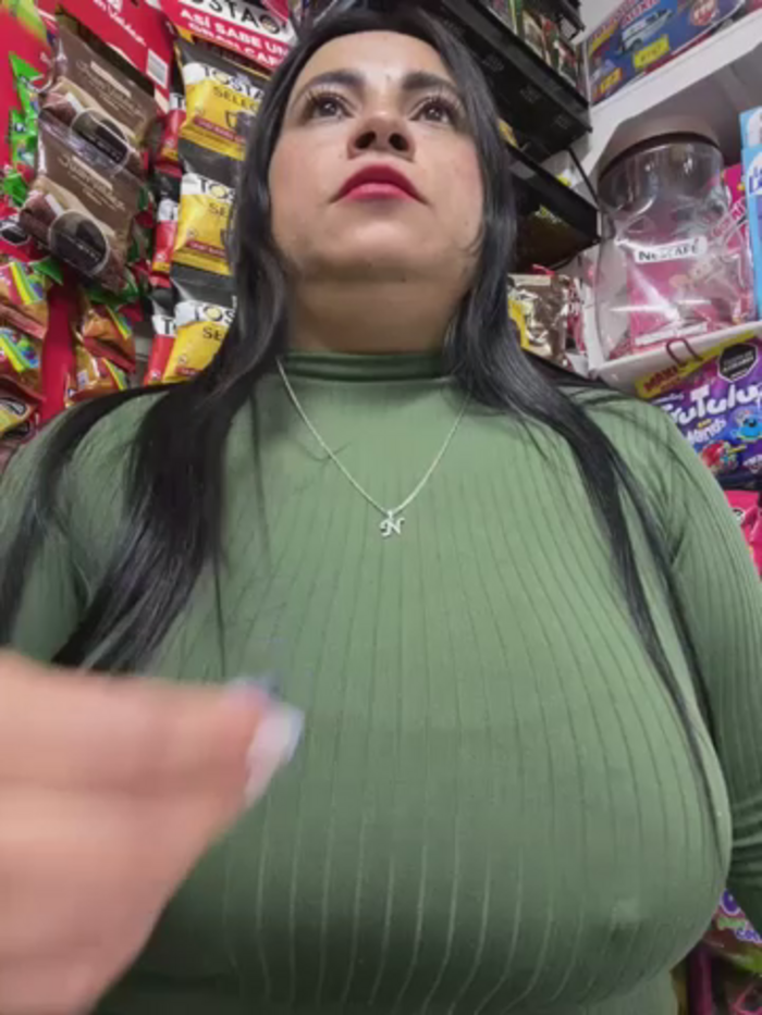 Miia_Jazmin