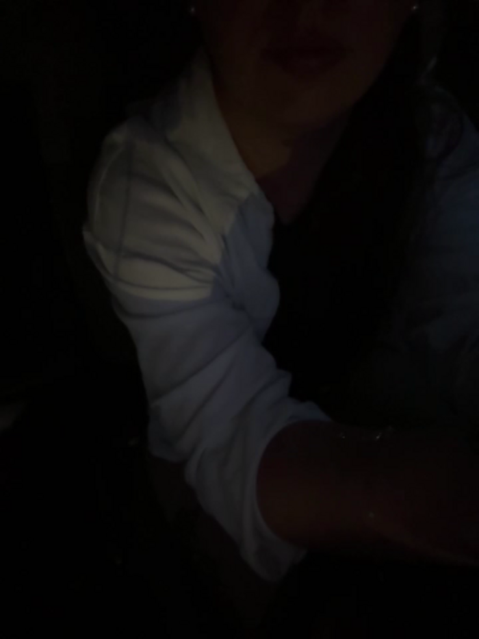 Milva_ass