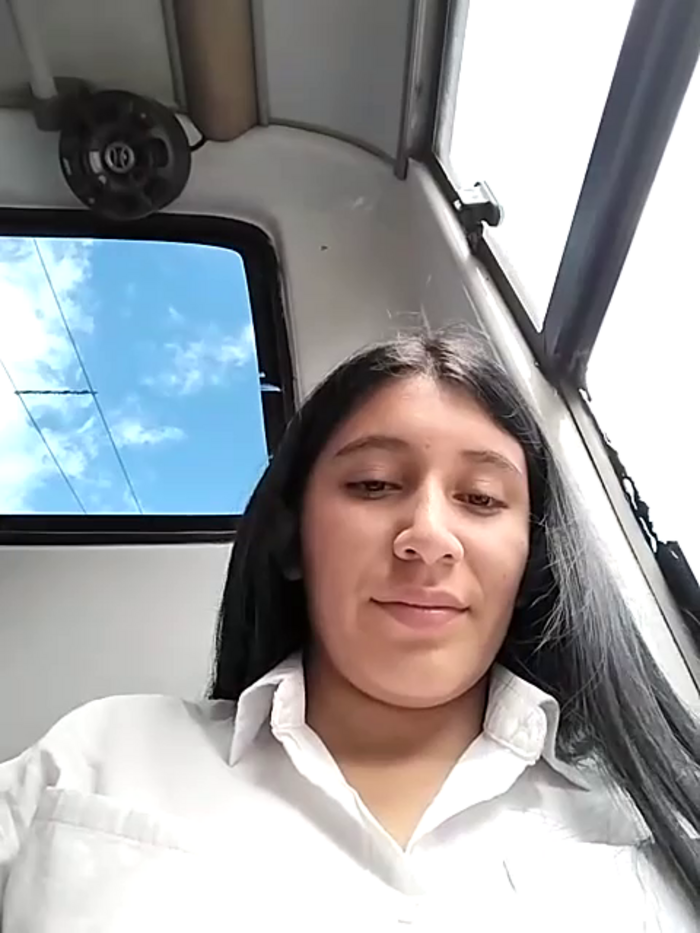 Nathalia-001