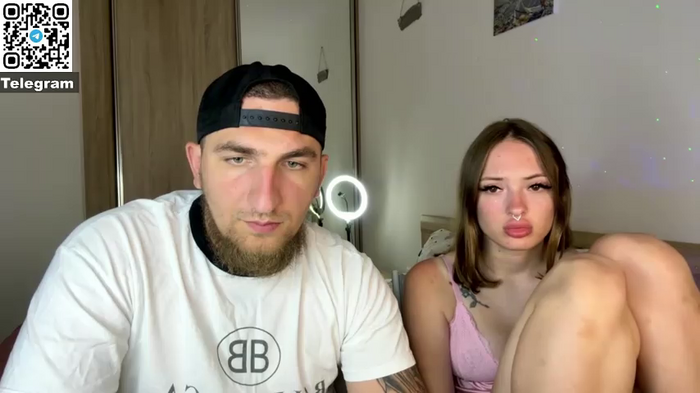 Nihanna_kiss