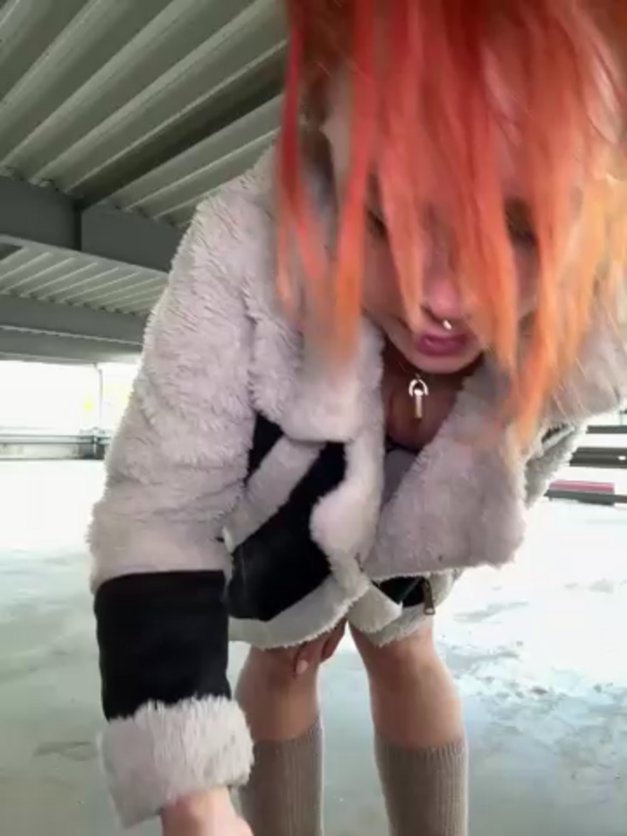 PennyPrincess