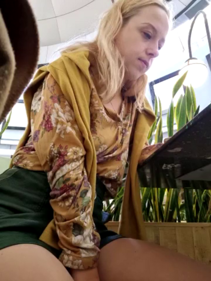 Public_Katrisha