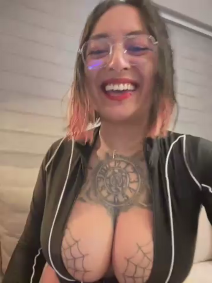Rae_Lil_White