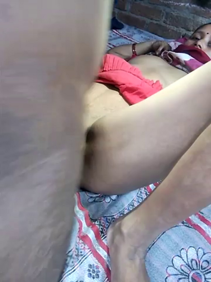 Rani019