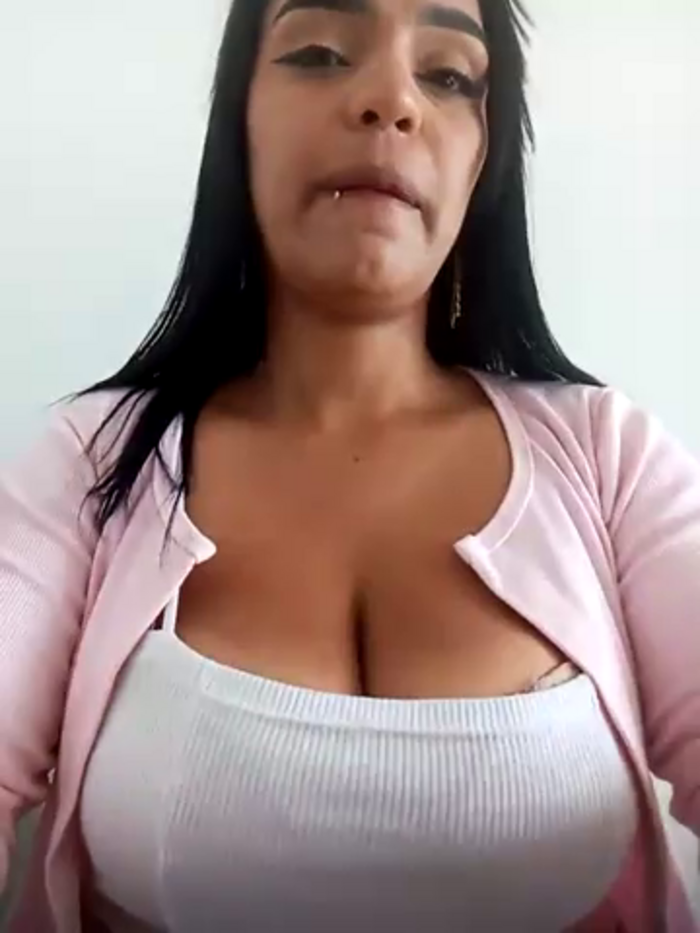 Sara-77